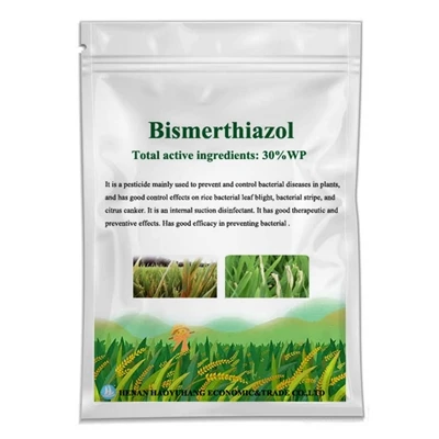 Bismertiatsoli käsikirja