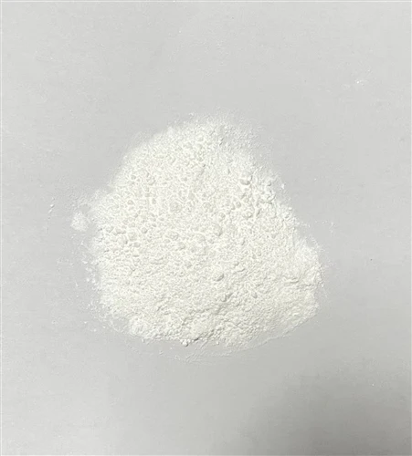 Fosetyyli{0}}alumiini 80 % WP Toimitettu