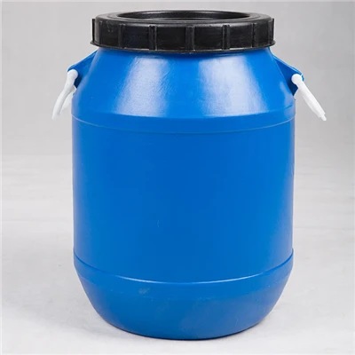Azoxystrobin 250g/l SC Agrochemical Fungicide Azoxystrobin 250g/l SC Agrochemical Fungicide