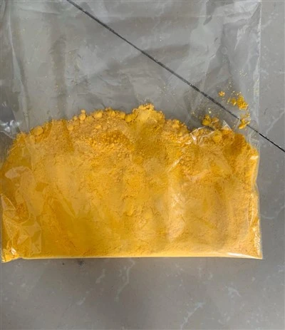 Dnp 2, 4- dinitrofenol 2.4- dinitrofenolate