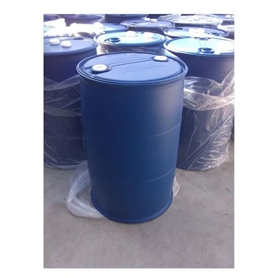 Paraquat 20%AS CAS 4685-14-7 Herbicide